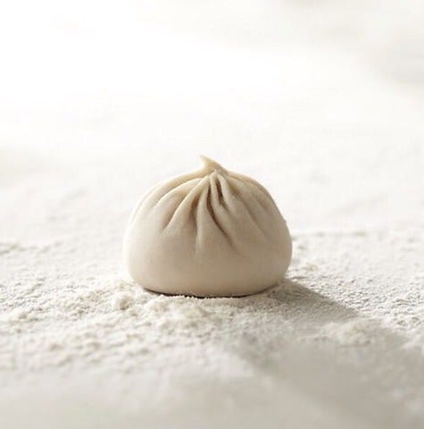 大衆食堂 肉と点心 Suezou アバアバ 札幌大通 狸小路 居酒屋 ぐるなび