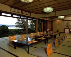 ゆったり個室 松江で食事 ディナー 人気の完全個室 ソファー席など ぐるなび