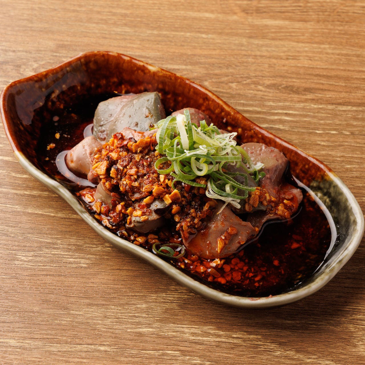 完全個室和食 厳選日本酒とおでん 東京TEMPLAND～テンプランド