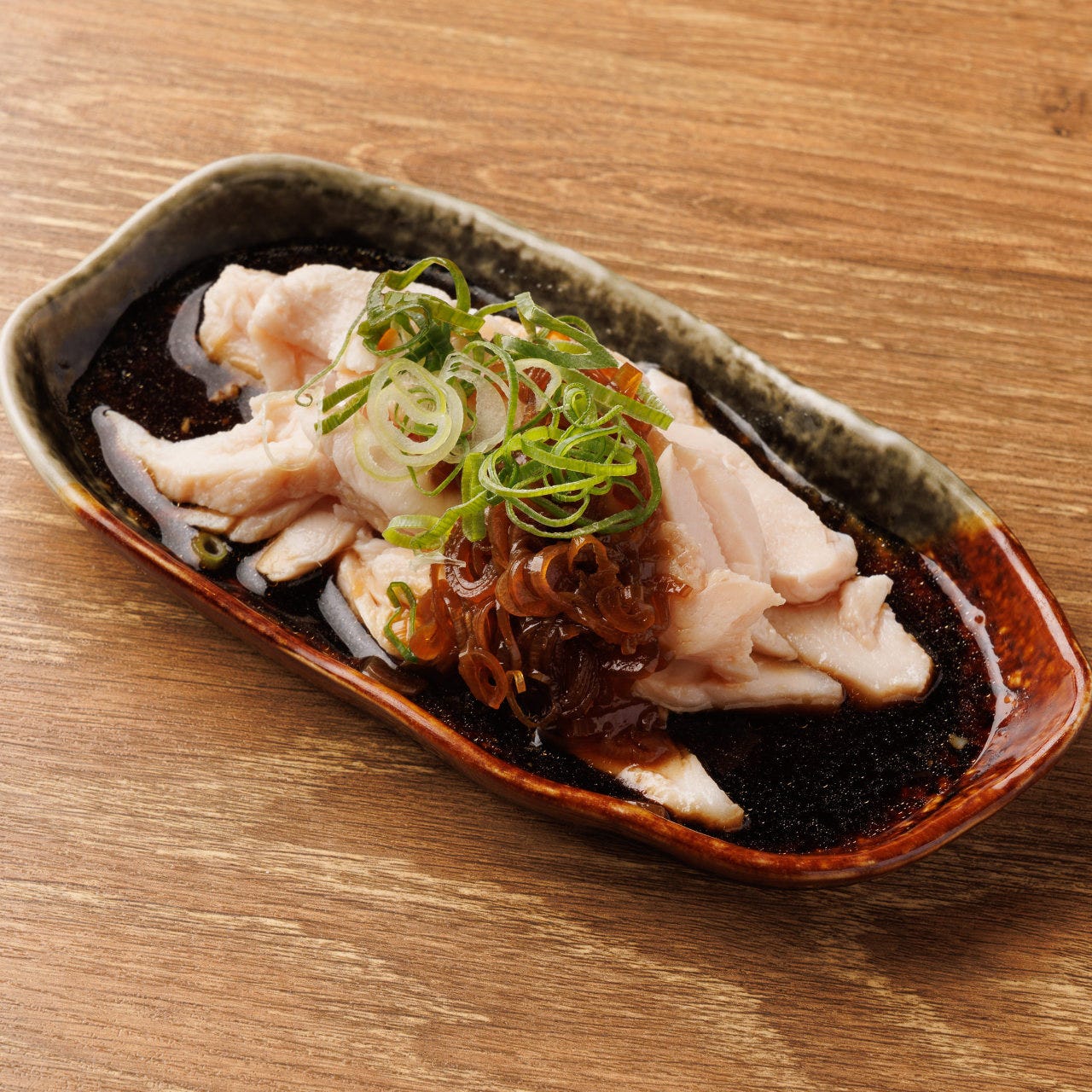 完全個室和食 厳選日本酒とおでん 東京TEMPLAND～テンプランド