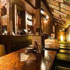 肉とワインと個室 ガルゴッタ 岡崎店 宴会 レストラン検索 So Net