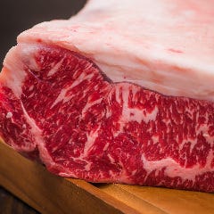 肉とワインと個室 ガルゴッタ 岡崎店 