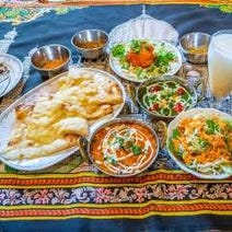 古川橋駅周辺 ランチ 1 000円以内 おすすめ人気レストラン ぐるなび 古川橋駅周辺 ランチ 1 000円以内 おすすめ人気レストラン ぐるなび