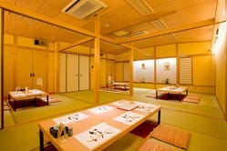 竹 芦屋 寿司屋 ぐるなび