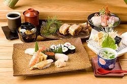 竹 芦屋 寿司屋 ぐるなび