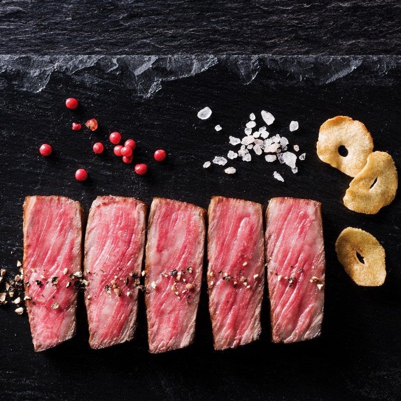 記念日プラン 飛鳥 Asuka 魚介のひと皿から黒毛和牛ステーキまで全7品 花束 記念写真付き の詳細 鉄板焼 ちゃやまち ホテル阪急インターナショナル 梅田 大阪駅 鉄板焼き ぐるなび