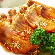 海老名 居酒屋 飲み放題 5 000円以内 おすすめ人気レストラン ぐるなび 海老名 居酒屋 飲み放題 5 000円以内 おすすめ人気レストラン ぐるなび