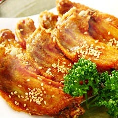 居酒屋 さざん