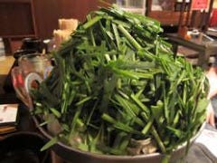 楽天地 天神本店 天神 居酒屋 ぐるなび 楽天地 天神本店 天神 居酒屋 ぐるなび
