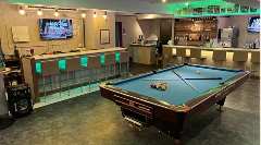 Bar ENTRANCE