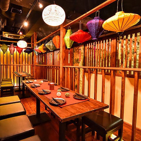 九州料理 個室居酒屋 侍 新宿本店 こだわり情報 ぐるなび