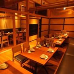 個室居酒屋 くいもの屋わん 豊洲ihiビル店 豊洲 居酒屋 ぐるなび