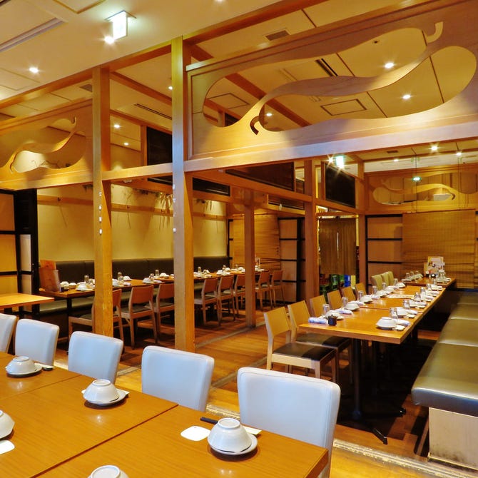 個室居酒屋 くいもの屋わん 豊洲ihiビル店 豊洲 居酒屋 ぐるなび