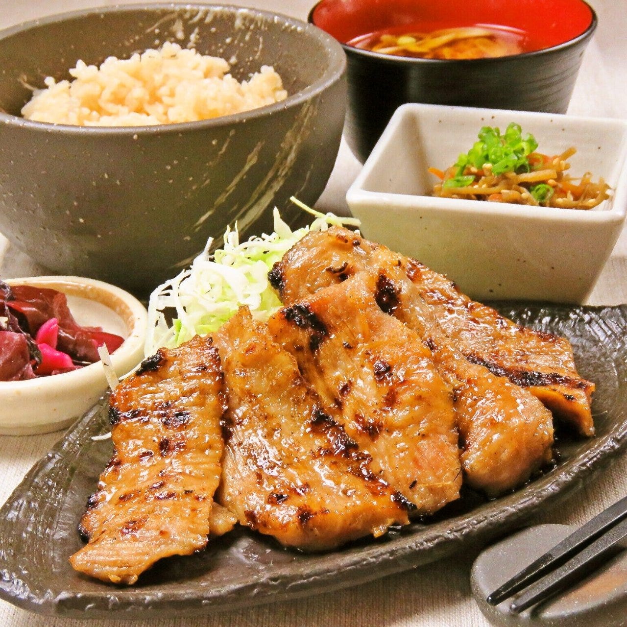 個室居酒屋 くいもの屋わん 豊洲ihiビル店