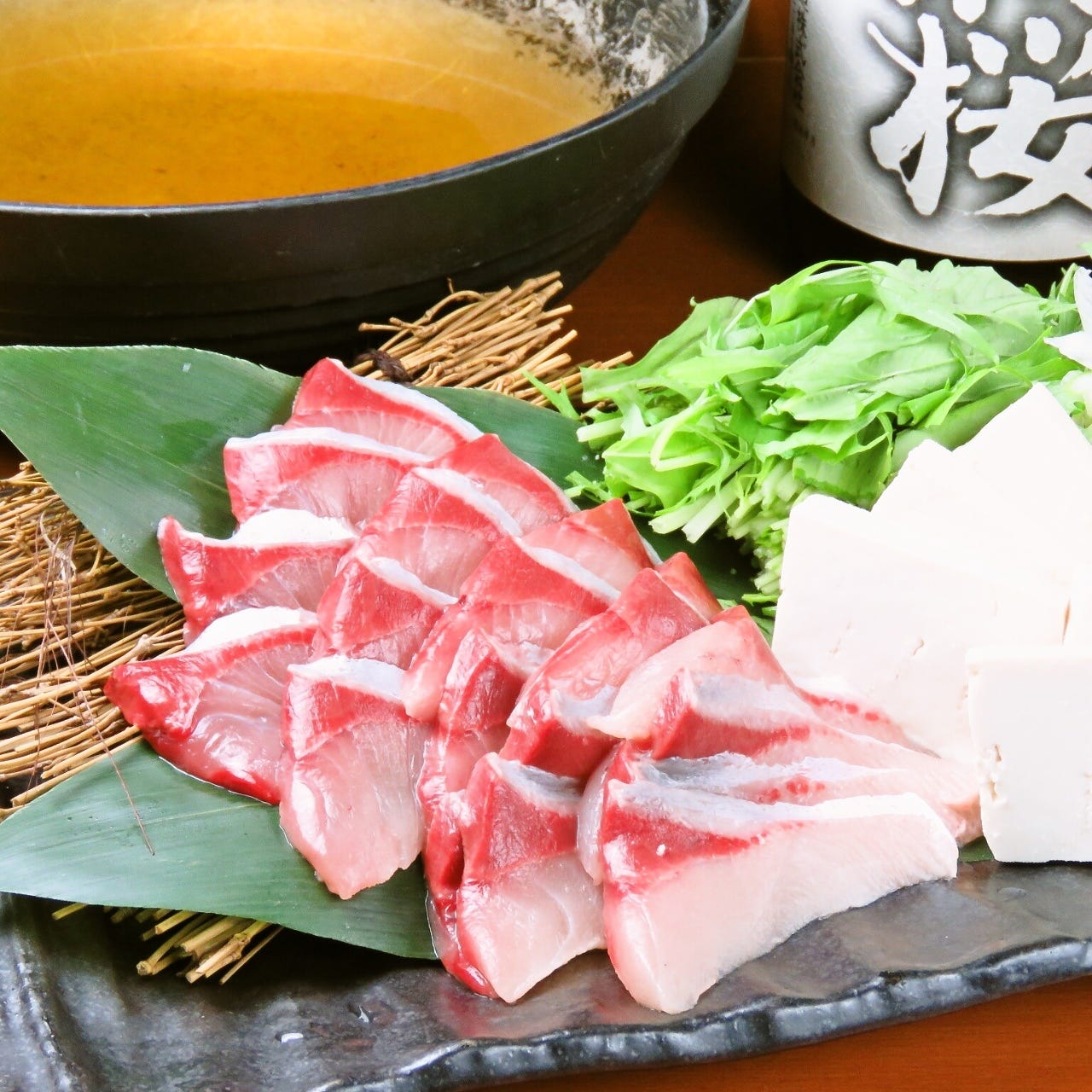 22年 最新グルメ 個室居酒屋 くいもの屋わん 豊洲ihiビル店 豊洲 レストラン カフェ 居酒屋のネット予約 東京版