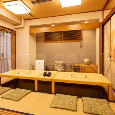 ひろせ_桜コース 飲み放題付き(サービス料込み)