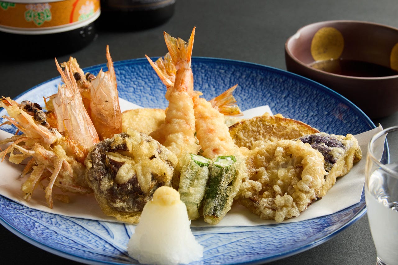 ひろせ メニュー：御定食 - 楽天ぐるなび