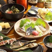 金山駅周辺 焼き鳥 デートにおすすめ 3 000円以内 おすすめ人気レストラン ぐるなび 金山駅周辺 焼き鳥 デートにおすすめ 3 000円以内 おすすめ人気レストラン ぐるなび