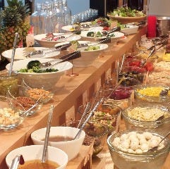 ちょいはな 新鎌ケ谷駅前店 鎌ヶ谷 そば 蕎麦 ぐるなび