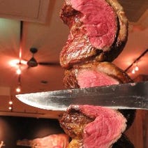 柏 焼肉 食べ放題 バイキング 3 000円以内 おすすめ人気レストラン ぐるなび 柏 焼肉 食べ放題 バイキング 3 000円以内 おすすめ人気レストラン ぐるなび