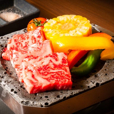 【全席個室】隠れ家居酒屋 くるみ堂_SNS映え確実のメニュー多数ご用意!