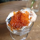【広島】
広島産の様々な牡蠣を取り扱っています！