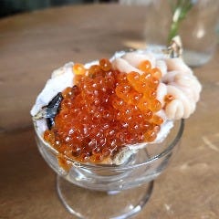 酒とワインと料理 ホリデー食堂