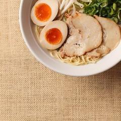 麺屋がんてつ 高松 ラーメン ぐるなび