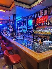 居酒屋 光