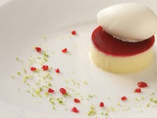 【絶品デザート】お持ち帰りOK★