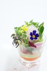 https://rimage.gnst.jp/rest/img/adb2h2u80000/t_0n6b.jpg