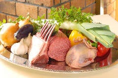 https://rimage.gnst.jp/rest/img/adb2h2u80000/t_0n70.jpg