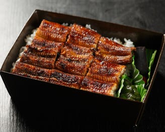 柳橋こだに メニュー お持帰り ぐるなび 柳橋こだに メニュー お持帰り ぐるなび