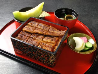 佐伯区 五日市でテイクアウトならここ お持ち帰りができる人気店3選