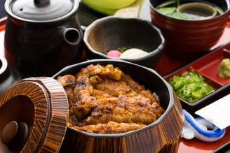 柳橋こだに メニュー うなぎ料理 ぐるなび 柳橋こだに メニュー うなぎ料理 ぐるなび