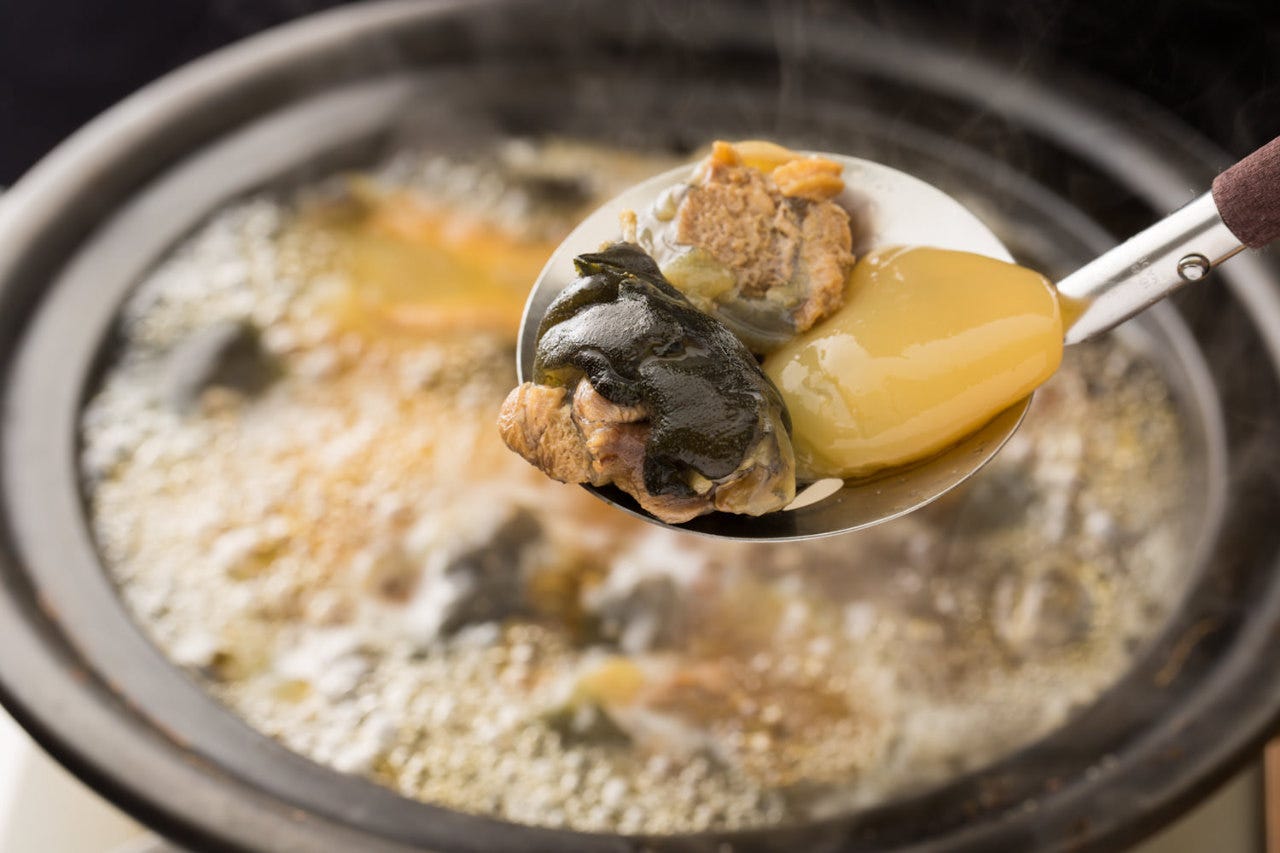 柳橋こだに 銀山町 うなぎ料理 かき料理 Goo地図