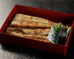 柳橋こだに メニュー お持帰り ぐるなび 柳橋こだに メニュー お持帰り ぐるなび