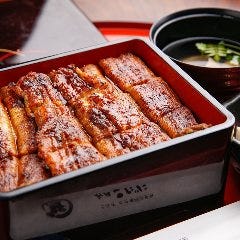 柳橋こだに