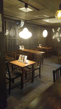 美味しいお店が見つかる 岸和田 鍋 デートに使える おすすめ人気
