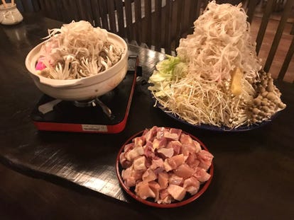 美味しいお店が見つかる 岸和田 鍋 デートに使える おすすめ人気 美味しいお店が見つかる 岸和田 鍋 デートに使える おすすめ人気