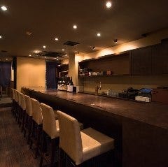 鳥料理 それがし 五反田 鳥料理 鶏料理 ぐるなび