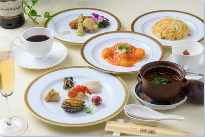 ランチならここ 原爆ドーム周辺の昼食 ご飯でおすすめしたい人気レストラン ぐるなび