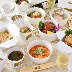 北京料理 桂蘭