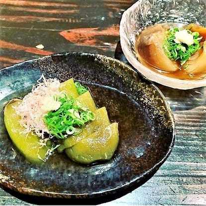 人気店が見つかる 三宮のおでんでおすすめしたい人気のお店 ぐるなび