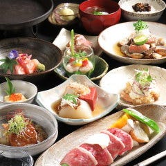 柊屋本店 三宮 ポートアイランド 食堂 の店舗情報 いつもnavi
