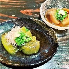 柊草 本店 三宮 居酒屋 ぐるなび