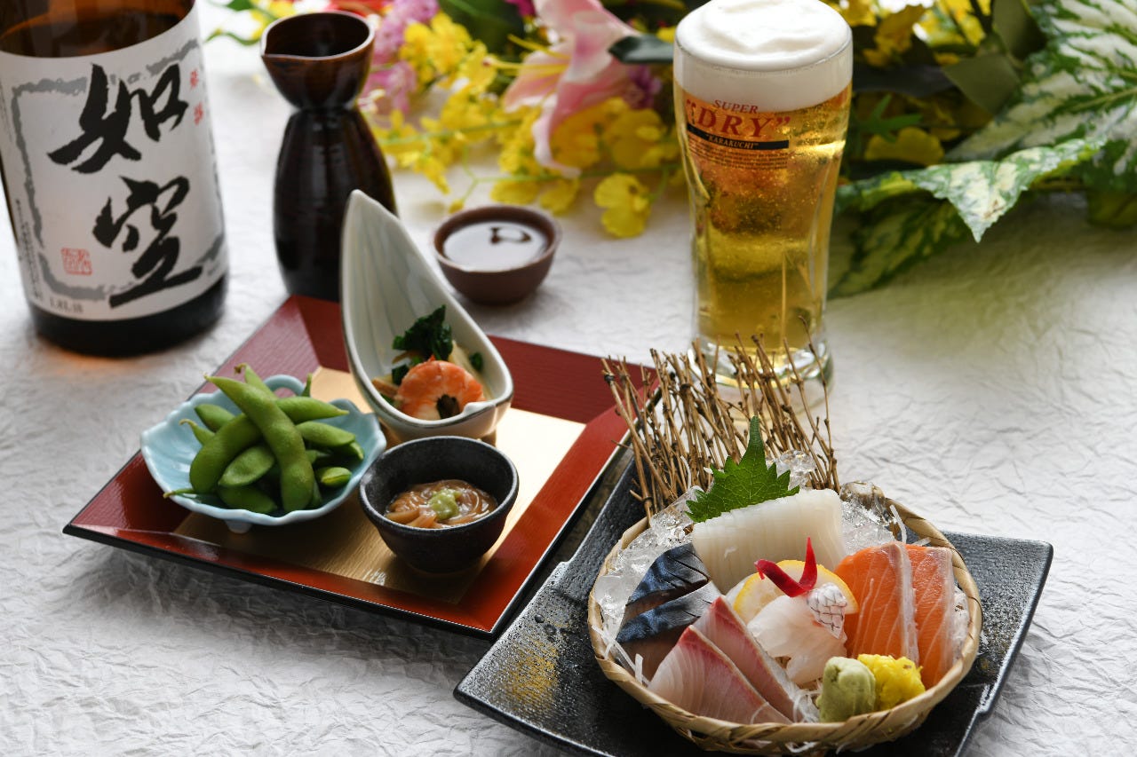 青森県八戸市のおすすめ創作料理 16件 Goo地図 青森県八戸市のおすすめ創作料理 16件 Goo地図