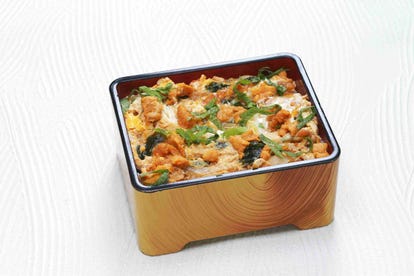 ランチならここ 恐山周辺の昼食 ご飯でおすすめしたい人気レストラン ぐるなび