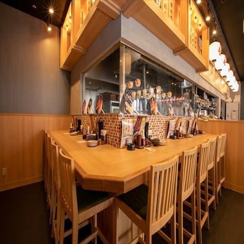 三代目 鳥メロ 梅田茶屋町店 梅田 大阪駅 居酒屋 ぐるなび