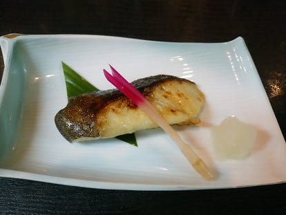 美味しいお店が見つかる 盛岡大通の食事 ディナーでおすすめしたい人気レストラン ぐるなび